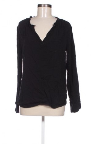 Damen Shirt Second Female, Größe L, Farbe Schwarz, Preis € 5,49