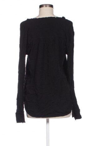 Damen Shirt Second Female, Größe L, Farbe Schwarz, Preis € 5,49