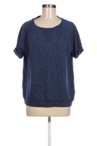 Damen Shirt Second Female, Größe M, Farbe Blau, Preis € 6,99