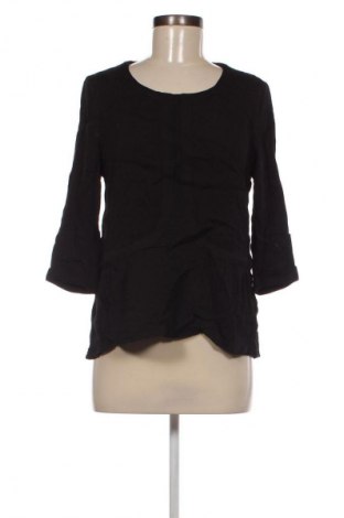 Damen Shirt See U Soon, Größe M, Farbe Schwarz, Preis € 3,99