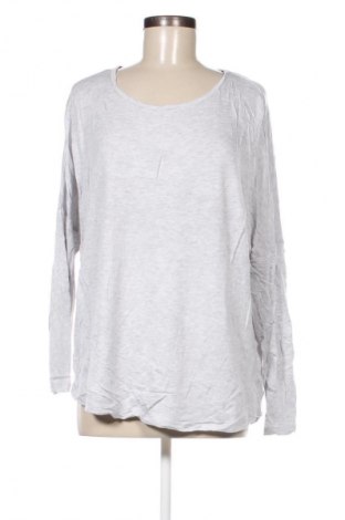 Damen Shirt Seed, Größe M, Farbe Grau, Preis € 4,99