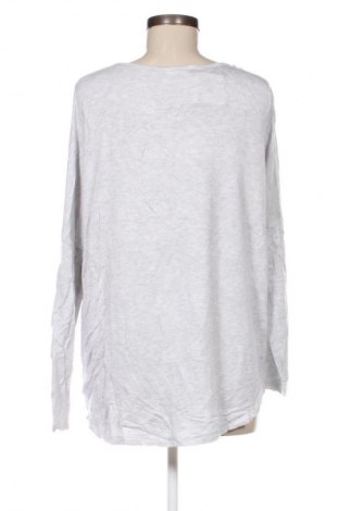 Damen Shirt Seed, Größe M, Farbe Grau, Preis € 5,49