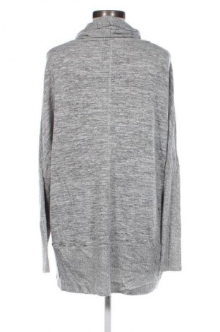 Damen Shirt Seed, Größe L, Farbe Grau, Preis € 5,49