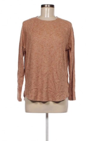 Damen Shirt Seed, Größe S, Farbe Braun, Preis € 5,29