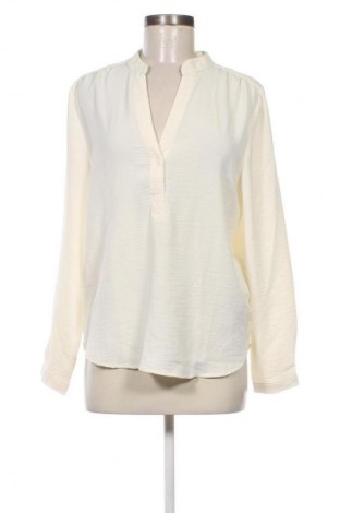 Damen Shirt Selected Femme, Größe S, Farbe Ecru, Preis € 8,99