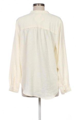 Damen Shirt Selected Femme, Größe S, Farbe Ecru, Preis € 8,99