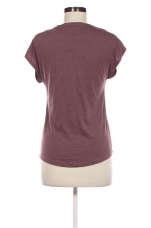 Damen Shirt Selected Femme, Größe M, Farbe Rot, Preis 7,67 €