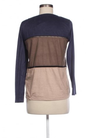 Damen Shirt Sfera, Größe S, Farbe Mehrfarbig, Preis € 4,49