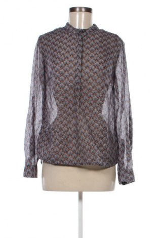 Damen Shirt Sfera, Größe L, Farbe Mehrfarbig, Preis 3,99 €