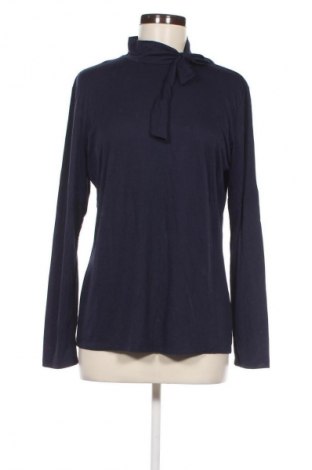 Damen Shirt She, Größe M, Farbe Blau, Preis € 4,49