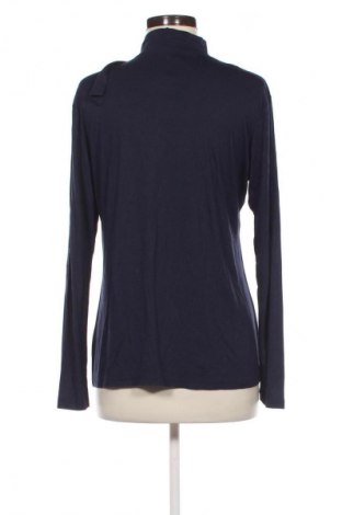 Damen Shirt She, Größe M, Farbe Blau, Preis 3,99 €