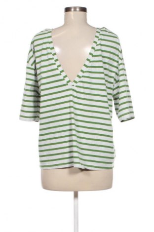 Bluzka damska Shirtaporter, Rozmiar XXL, Kolor Kolorowy, Cena 90,53 zł