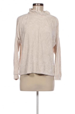 Damen Shirt Shoko, Größe M, Farbe Ecru, Preis € 4,99