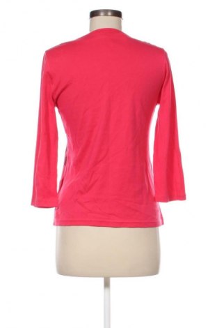 Damen Shirt Signature, Größe S, Farbe Rosa, Preis 4,49 €