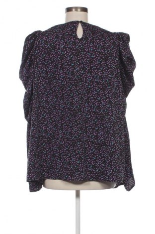 Damen Shirt Simply Be, Größe XL, Farbe Mehrfarbig, Preis € 3,99