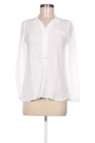 Damen Shirt Sinequanone, Größe XS, Farbe Weiß, Preis € 3,49