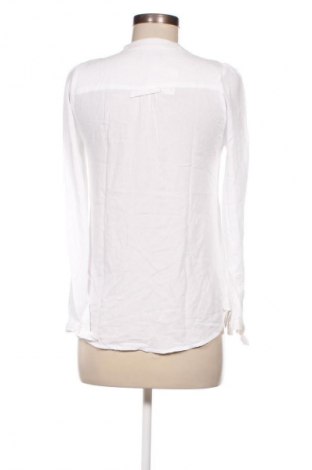 Damen Shirt Sinequanone, Größe XS, Farbe Weiß, Preis € 5,49