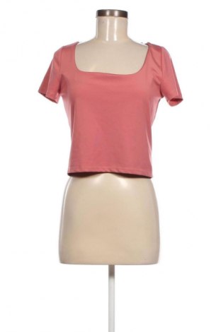 Damen Shirt Sinsay, Größe L, Farbe Rosa, Preis 4,99 €