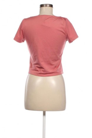 Damen Shirt Sinsay, Größe L, Farbe Rosa, Preis 4,99 €