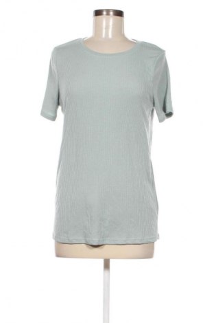 Damen Shirt Sinsay, Größe XL, Farbe Grün, Preis € 4,99