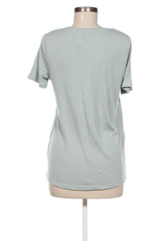 Damen Shirt Sinsay, Größe XL, Farbe Grün, Preis € 4,99