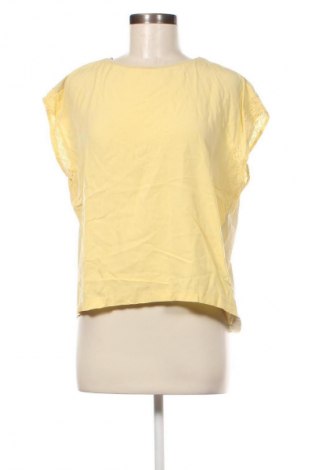 Damen Shirt Sinsay, Größe XL, Farbe Gelb, Preis € 4,99