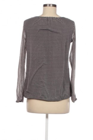 Damen Shirt Sir Oliver, Größe S, Farbe Mehrfarbig, Preis 3,99 €