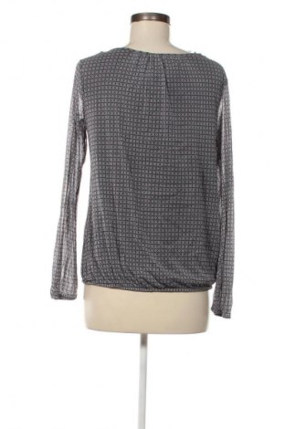 Damen Shirt Sir Oliver, Größe M, Farbe Mehrfarbig, Preis € 4,99