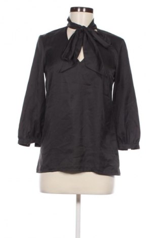 Damen Shirt Sisley, Größe XS, Farbe Grau, Preis 4,99 €