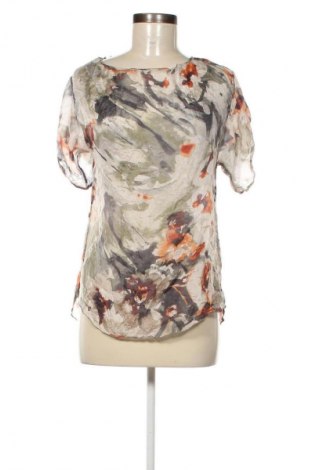 Damen Shirt Sisley, Größe M, Farbe Mehrfarbig, Preis 65,60 €