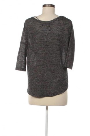 Damen Shirt Sisters Point, Größe M, Farbe Mehrfarbig, Preis 2,99 €