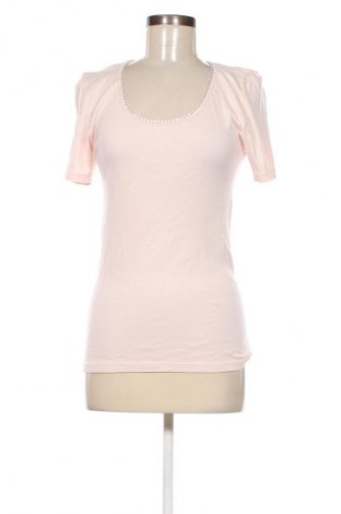 Damen Shirt Skin To Skin, Größe XL, Farbe Rosa, Preis € 9,62