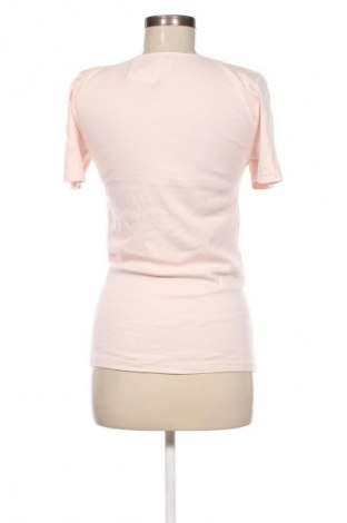 Damen Shirt Skin To Skin, Größe XL, Farbe Rosa, Preis € 9,62