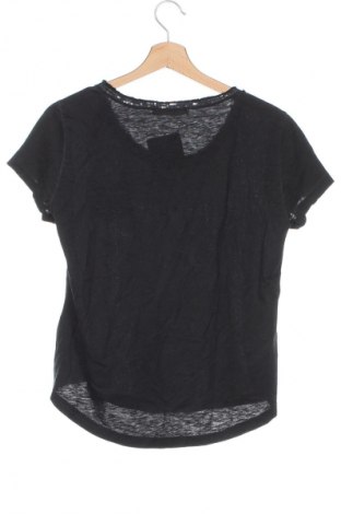 Bluză de femei Smith & Soul, Mărime XS, Culoare Negru, Preț 50,99 Lei