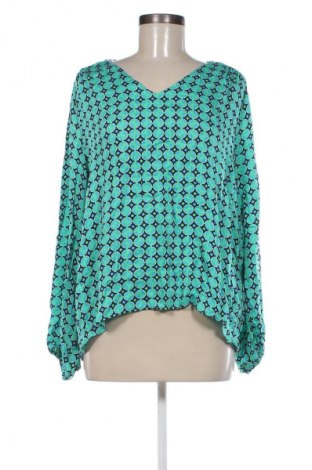Damen Shirt Smith & Soul, Größe S, Farbe Mehrfarbig, Preis 9,46 €