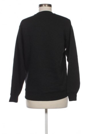 Damen Shirt Smog, Größe XS, Farbe Schwarz, Preis € 5,99