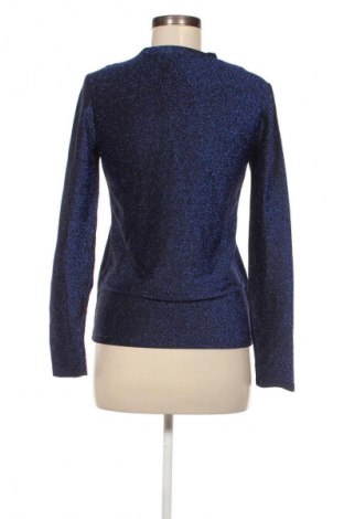 Damen Shirt Soaked In Luxury, Größe S, Farbe Blau, Preis € 5,49