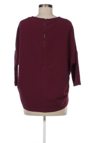 Damen Shirt Soaked In Luxury, Größe S, Farbe Lila, Preis € 3,99