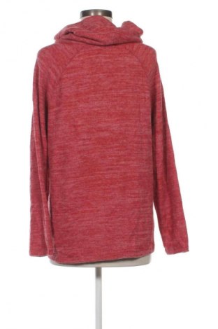 Damen Shirt Soccx, Größe L, Farbe Mehrfarbig, Preis € 33,40