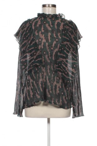 Damen Shirt Sofie Schnoor, Größe M, Farbe Mehrfarbig, Preis € 33,79