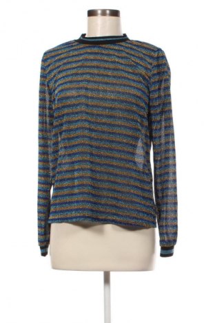 Damen Shirt Sofie Schnoor, Größe M, Farbe Mehrfarbig, Preis € 5,49