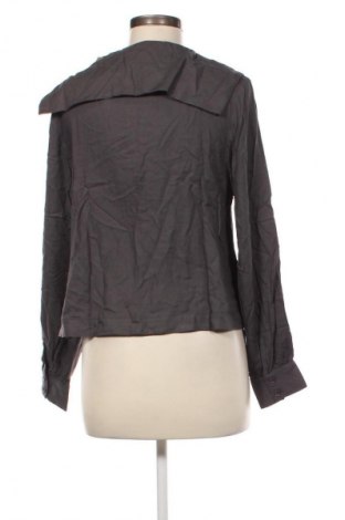 Damen Shirt Soft Rebels, Größe S, Farbe Grau, Preis € 14,49