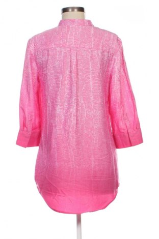 Damen Shirt Soft Surroundings, Größe XS, Farbe Rosa, Preis € 2,99