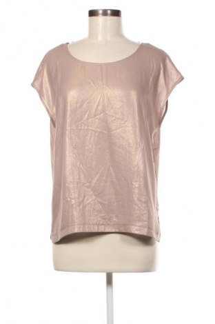 Damen Shirt Solar, Größe M, Farbe Beige, Preis 4,99 €