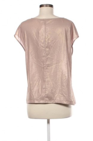 Damen Shirt Solar, Größe M, Farbe Beige, Preis 4,99 €