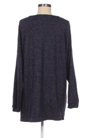 Damen Shirt Solo, Größe L, Farbe Blau, Preis € 2,49