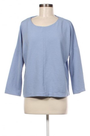 Damen Shirt Someday., Größe M, Farbe Blau, Preis € 4,99