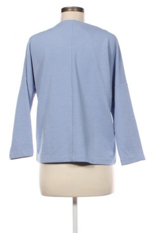 Damen Shirt Someday., Größe M, Farbe Blau, Preis € 4,99