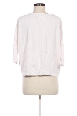 Damen Shirt Someday., Größe M, Farbe Weiß, Preis € 4,99