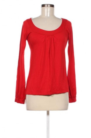 Damen Shirt Sorbet, Größe M, Farbe Rot, Preis 4,99 €